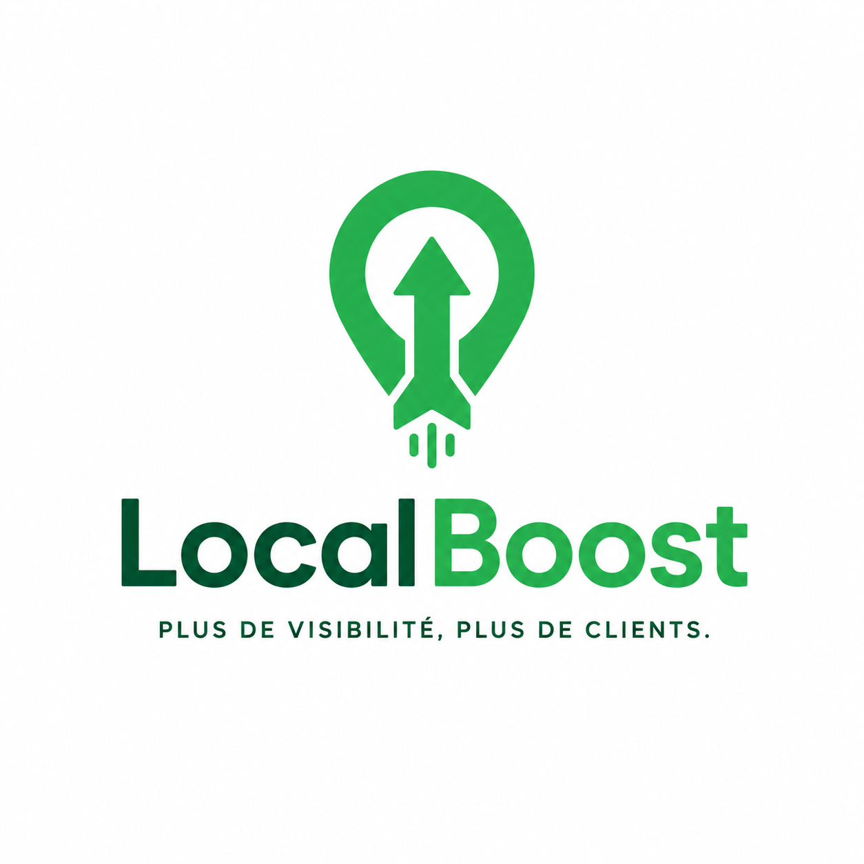 LocalBoost